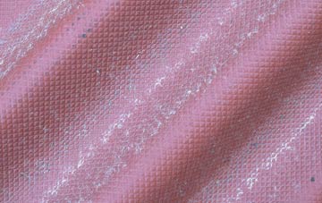 Woollensbrook fibreglass roofing costs