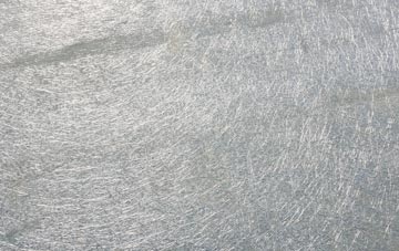 Woollensbrook laminate fibreglass or shingles?