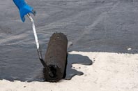 find the best Woollensbrook roofing companies