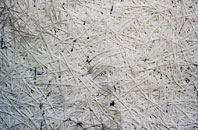 free Woollensbrook fibreglass roof quotes