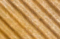 find rated Woollensbrook roofers