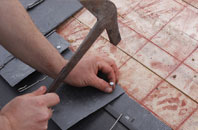 free Woollensbrook garage roof repair quotes